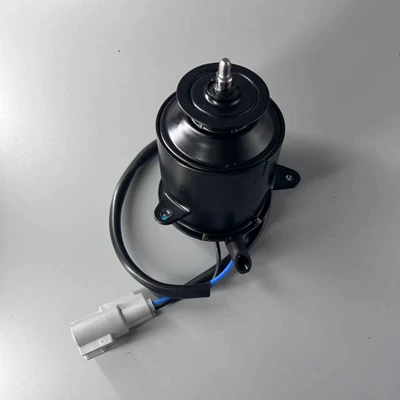 Fan Cooling Fan