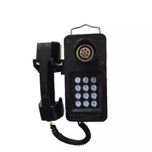 V÷Ԓ KTH15 KTH17 mԒ C