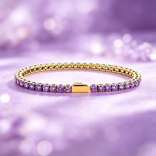 �W���r�оW��朝M�ʯ����朲��P��18K��ɫ���ɿ����3-5mm