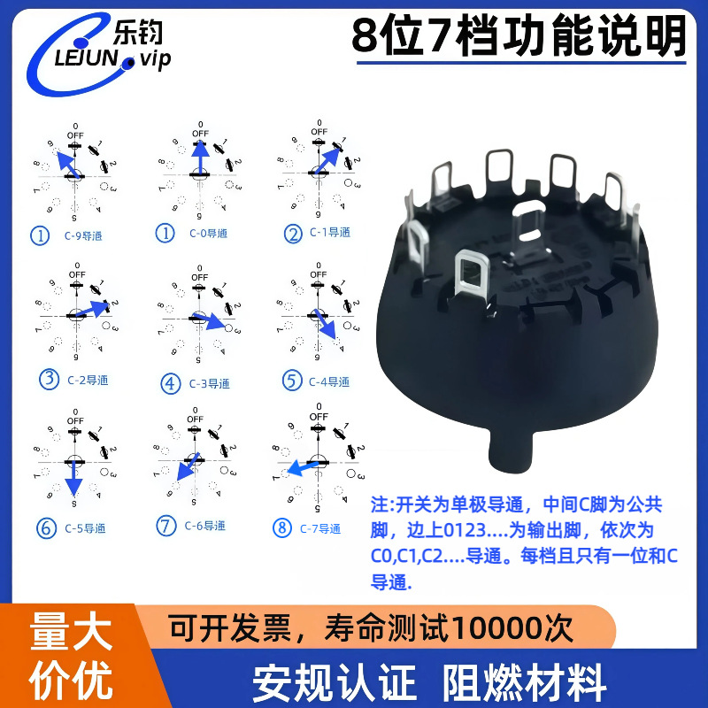 �־�Բ����ť���ش��ص���λ8λ7�����ο��ص翾��ů�����ת����