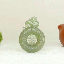 ��Ȼ�½������������������Ǽ�S�����������н�ľˮ�����������