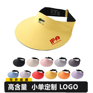 ����logo�o��һ�w����ñ���ñŮñ���ļ����ñ����̫�ñӆ����