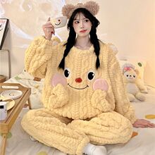 ��Ů˯��ɺ���q�ﶬ���Ӻ��m�qŮ���д�ͯ�W���Ӵ�a�Ҿӷ����b