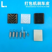 ȫԄӴCC˹Єx܇ƤƬ1̖2̖3̖K