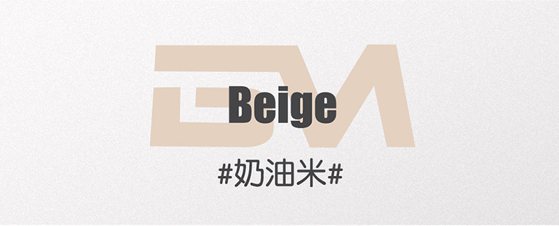 BYD Song LDMI Special Seat Cover Semi-enclosed Breathable Perforated Fur Cushion Song ldmi Four Seasons Seat Cover