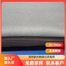 ��ĭ��1.0��ȶ�׽�����ص缫Ƭ80PPI���̹��˾�����Դͷ����