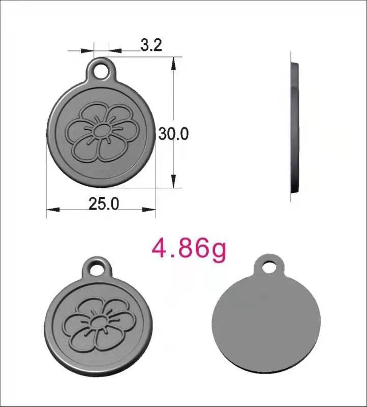 微信图片_20210224141551