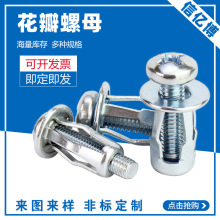 P䓻ĸ˨ݽzbw̶TÛܟ\m8l