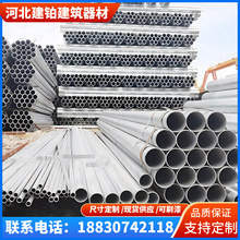 �����������������ß���\䓹� ���B����ȥ��ë��Q235��\�A��