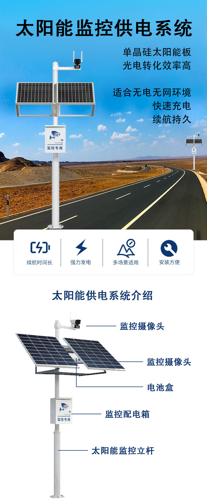 太阳能监控供电系统(详情页)_01.jpg