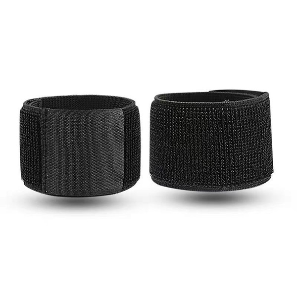 Sports non-slip protective gear