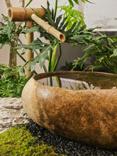 ��Ͳ��ˮ���~�����ʯ���@¹�҃��쾰��ˮ�[��ѭ�hˮ�M�Ěgϲ�[��