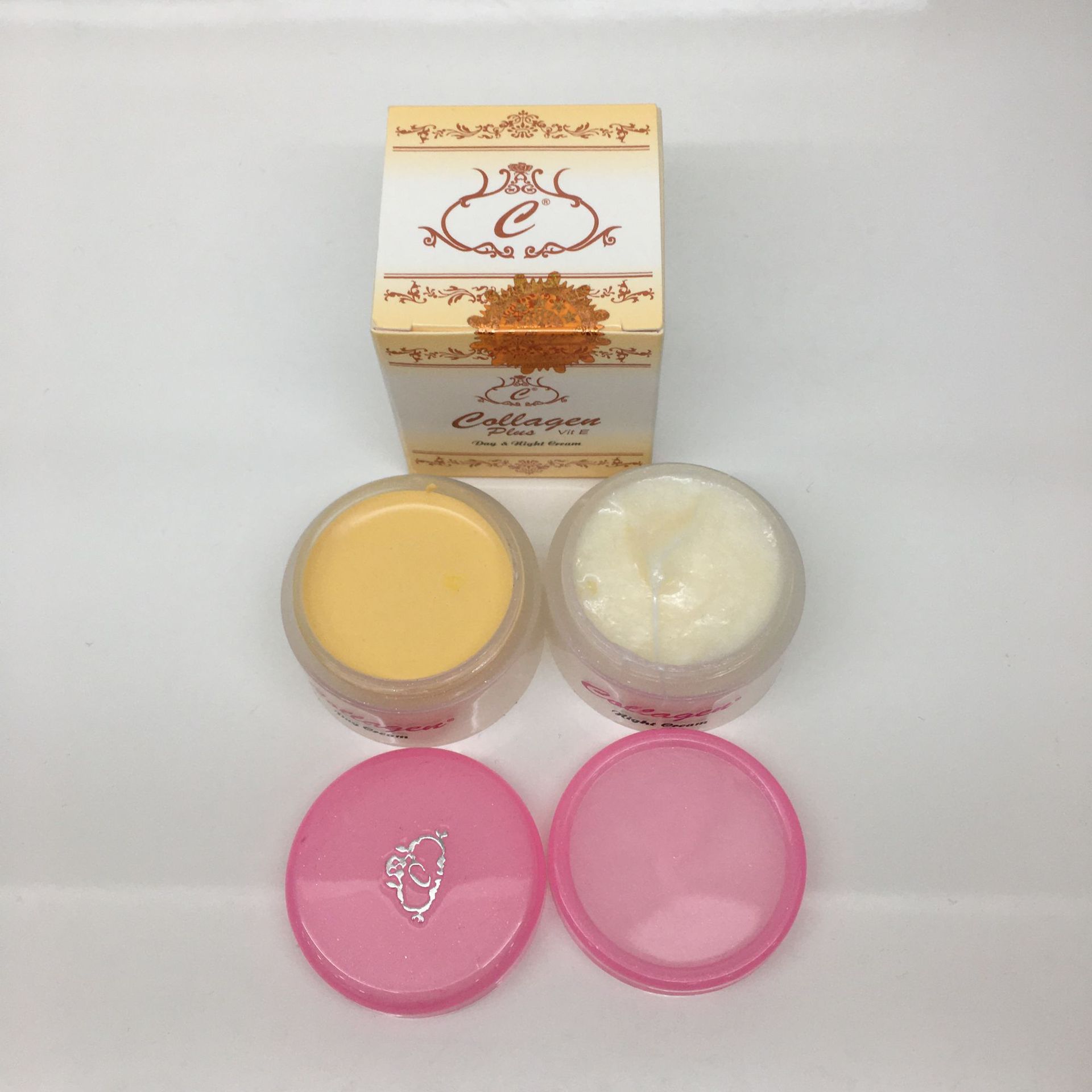 微信图片_20210305084129