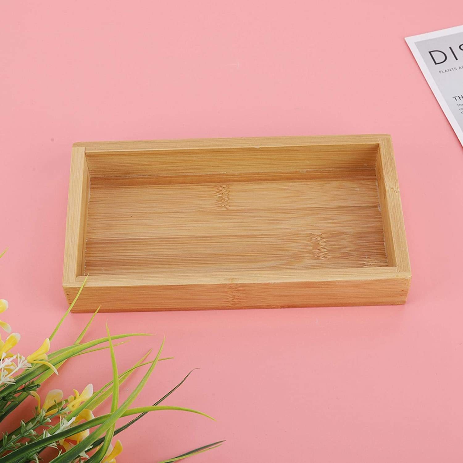 71W0LTjtUgL._AC_SL1500_