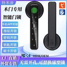 ԢָyiTfiͨͨiܴa޳ⷿľTTi羳