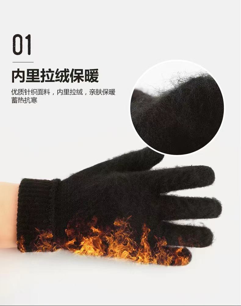 微信图片_20220719161623