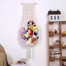 �ֹ�������������ռ{�W�� ľ�������K�����Ҿӱڒ���߾W������