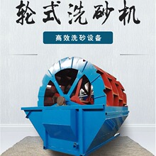 ���Kϴɳ�O�����a�� ݆��ʽϴɰ�C ȫ�Ԅ�ϴɰ�O�� ϴɰ�C ˮϴ݆