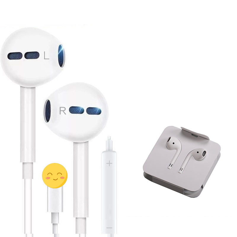 Aplicable a los auriculares Apple 15 aplicables a los auriculares Huawei aplicables a los auriculares para teléfonos móviles iPhone15 con cable tipo C Puerto