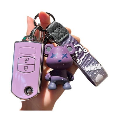 Car key bag — 6/8/2 Jinxiang/MX-5 Ruiyi 368