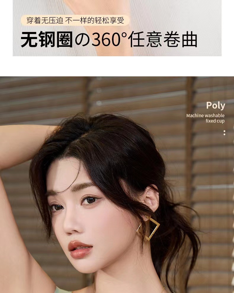微信图片_20240518231853.jpg
