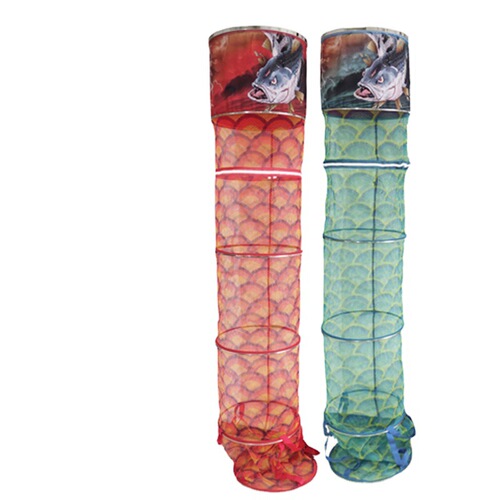 Wholesale fish scale net eye manufacturer, coated with glue, competitive Dura Flight Maxima badminton racket string, 40-45 caliber fish protector