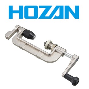 �ձ�HOZANݗ�l��������C-702-13/C-702-14/C-702-15/C-702-22