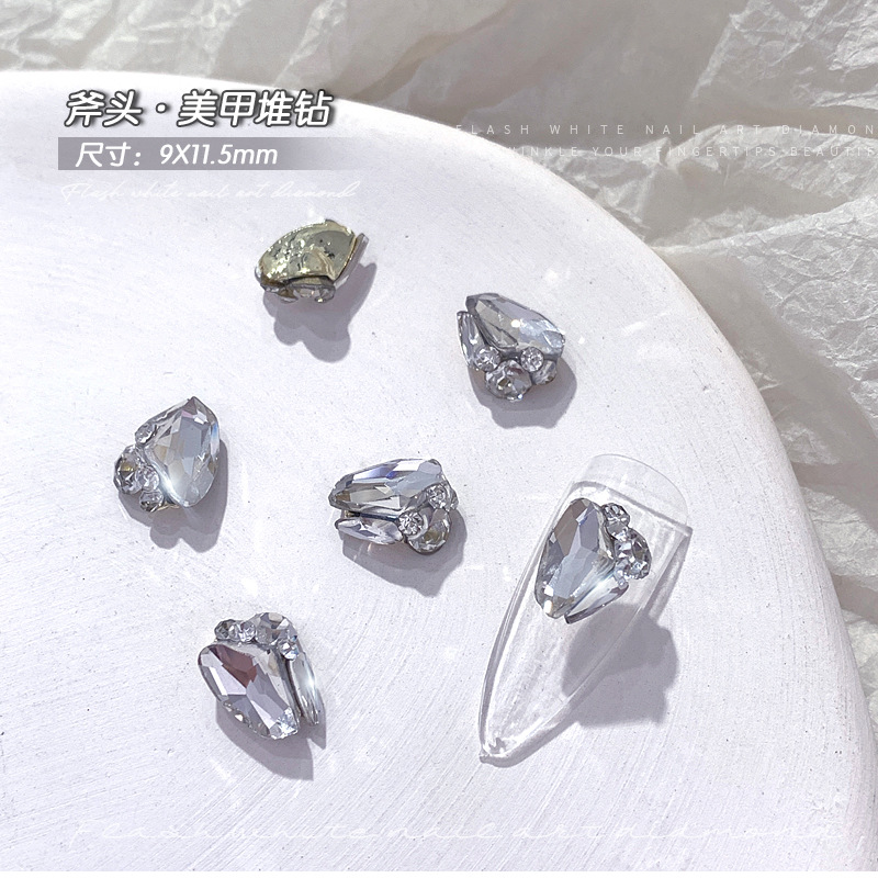 斧头9x11.5mm.jpg