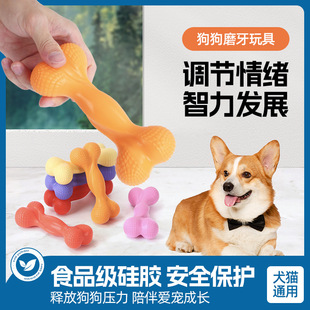 �羳��؛����Ȯ���z���ĥ������̖����Ӗ����ˣ��ҧ����ĥ�����^