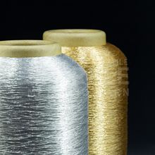 ���ƏS��ֱ�N��X������ɫ�yɫ ST�ͽ��y�� MS���پ� 150D������