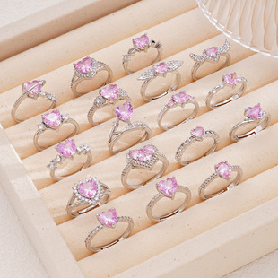 ��ָŮ�羳�¿��~��ʯ��ɫ�����߼��А��Ľ�ָ�ٴ���ָ�h�Ʒ