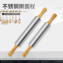 �N���決�������ߦƤ��������Ƥ�L�S���P䓉������ľ�ֱ�ߦ����