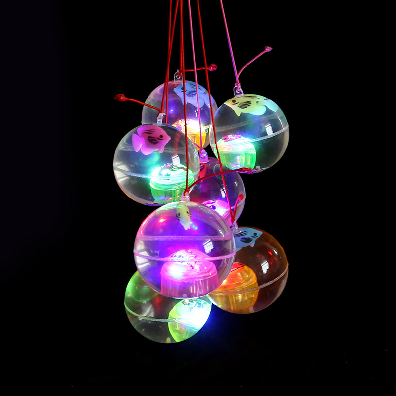 一键复制_20230308185653