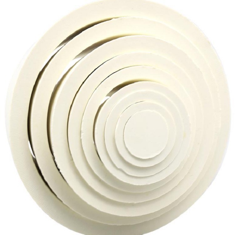 Mayorista conjunto completo de tapón de goma Bollister embudo de filtro de bomba botella de filtro de succión anillo de sellado tapón de goma 9 / conjunto