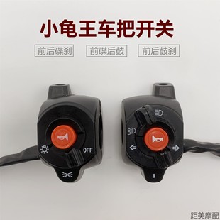 С����늄�܇�_�P���������ƿ܇���׃�����ȹĵ��x�ְ����ҽM��