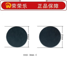 ���S��ɫ�A���������Ӈ��H�����p�����AƬ��ɫ�Α��������