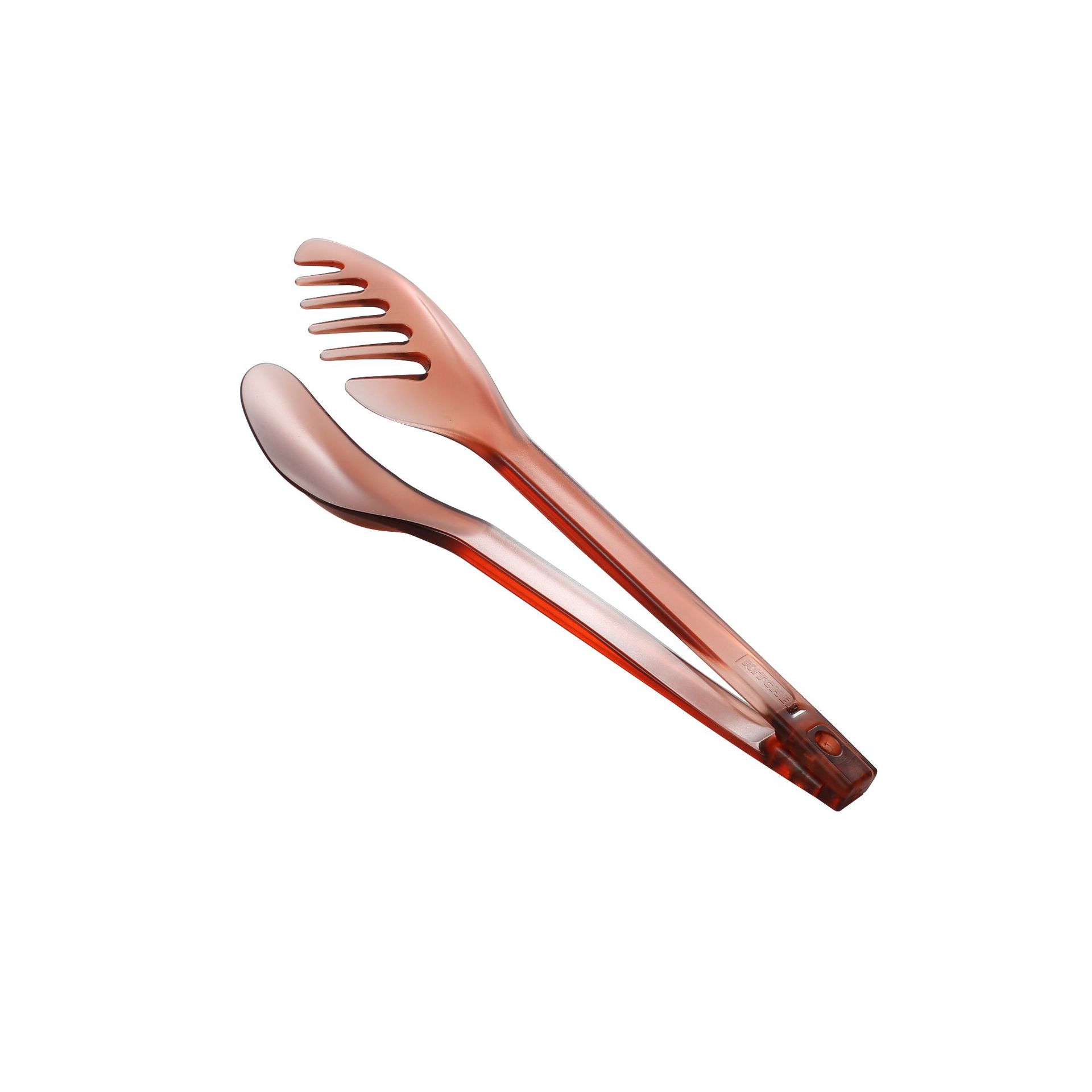 ��ӯ�����¿�Ƶ������������ʳƷ�� �ɲ�ж������Ʒ���������