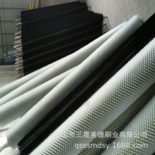 ���������a���S�ҹ���ˮ����ϴˢ݁&middot; ���b�Cеëˢ݁����ȥ��