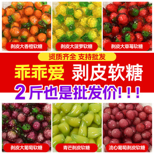 �ԹԐۄ�Ƥܛ�ǾW�t�A��QQ��qq�ǹ�ɢ�b��֭ܛ��QQ��Ƥ�����l���b