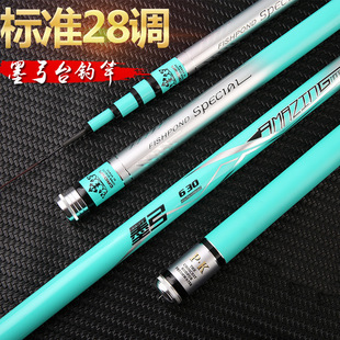 ̼���L���U28�{�L���ָ����~���~�͝O��̨ី����b7.2���~��