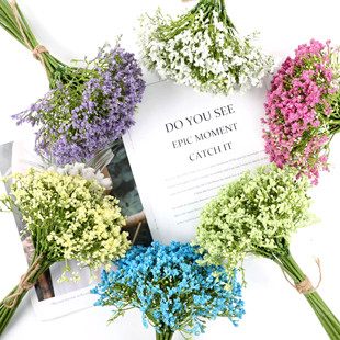 �羳���滨�M�������������zӰ�Ҿӻ�c�b�������ĭ�[�����l