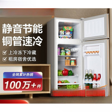 һ������С�������С�������ⷿ������ʡ��칫��˫�ŵ����