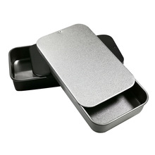 �L���λ��w�๦���F��ĥ�������F؛���ʽ���Ӻ�ɫ