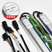 SSGM-154TC P033/134TC P233/169TC P240�m�Ö|֥��ݹ�Ļ��˹