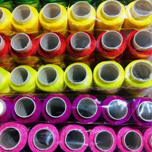 �ֹ������̽����z�����K��]���]���z�⾀�K��ʮ�ֽ�Ь�|�p����