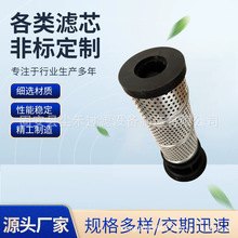 厂家供应936879Q 936878Q 936876Q GX160 168油滤芯吸油滤清器