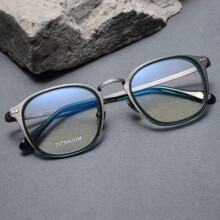 ����192ͬ��ѽ����۾�����临�Ŵ�����������п�bkt17 pl508