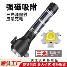 XϽȫNͲ t{Wȟ̫ƴͲ