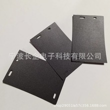 ����PC����Ƭ �Դ�m��PC�^��Ƭ ��ȼPC����Ƭ �ۺ��͸ߜؽ^��Ƭ