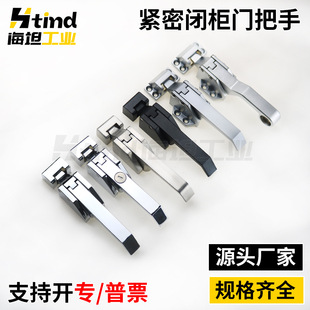 ��̹DK615������T�iѩ�������i�������T�i���I���P䓰����i